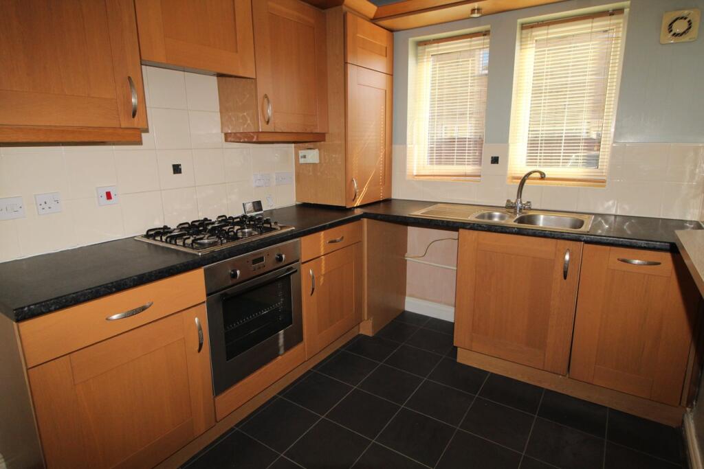 Additional image 4 of Main Street, Wilsden, Bradford, BD15