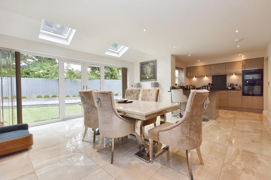 Additional image 8 of Clitheroe Road, Barrow, Clitheroe, BB7 9AQ