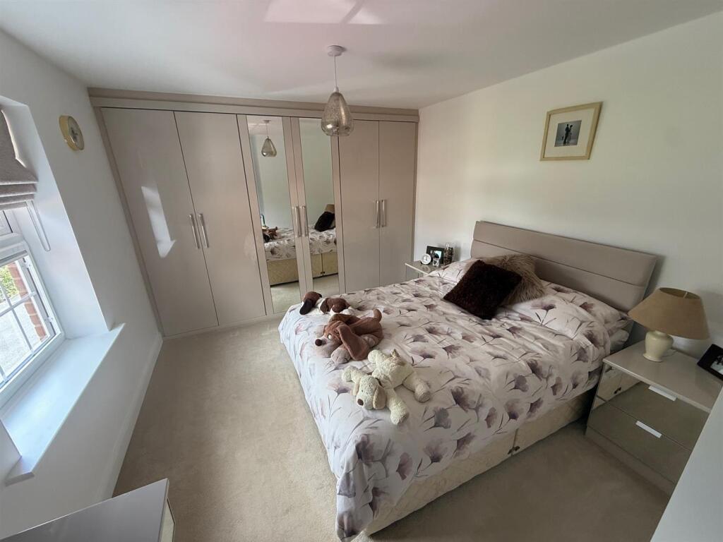 Additional image 17 of Kiln Lane, Shirley, Solihull