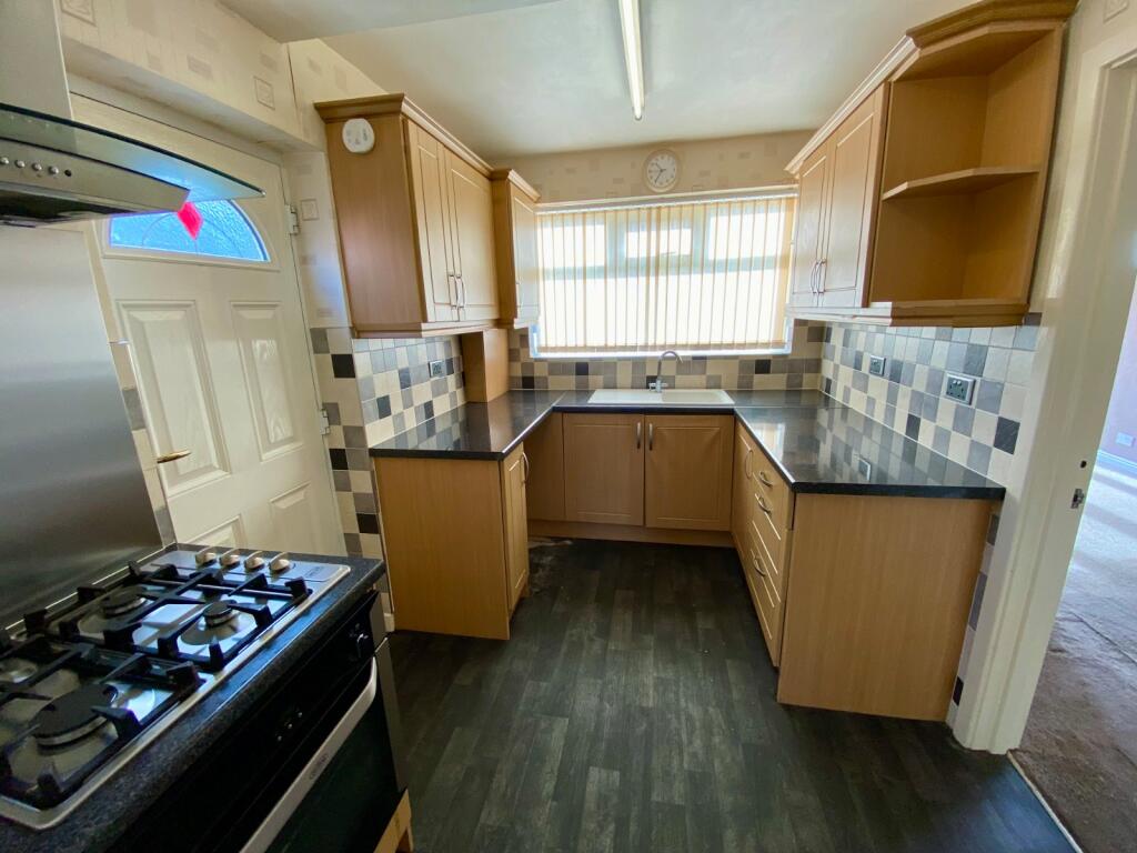 Additional image 4 of Wrose Mount, Wrose, Shipley, BD18