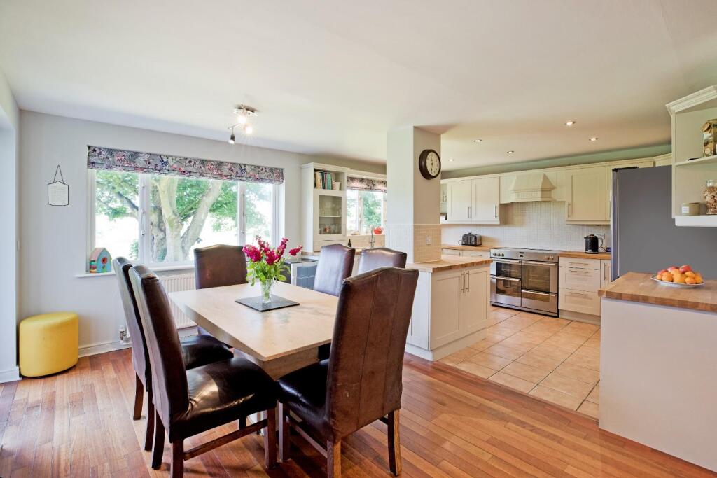 Additional image 3 of Broadacre Way, Baildon, Shipley