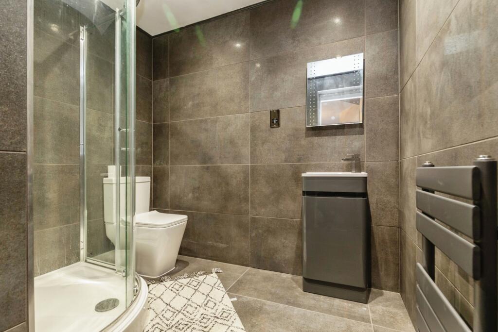 Additional image 17 of St. Albans Road, Darwen, Lancashire, BB3