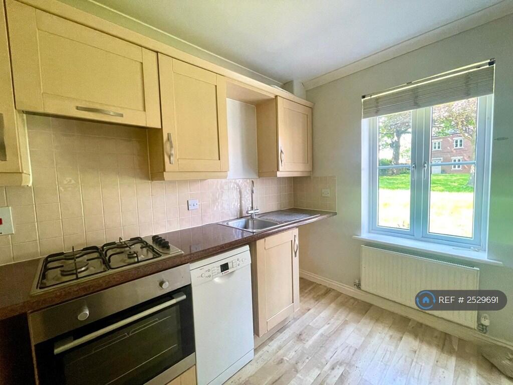 Additional image 6 of Cavell Court, Trowbridge, BA14