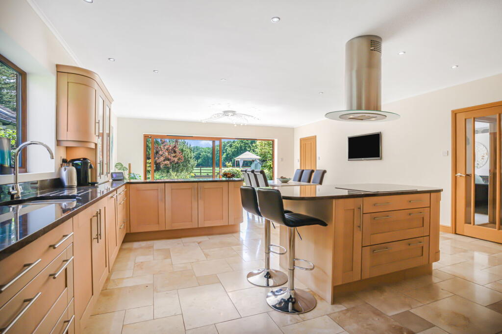 Additional image 46 of Station Road, Wythall, Birmingham, B47 6AF