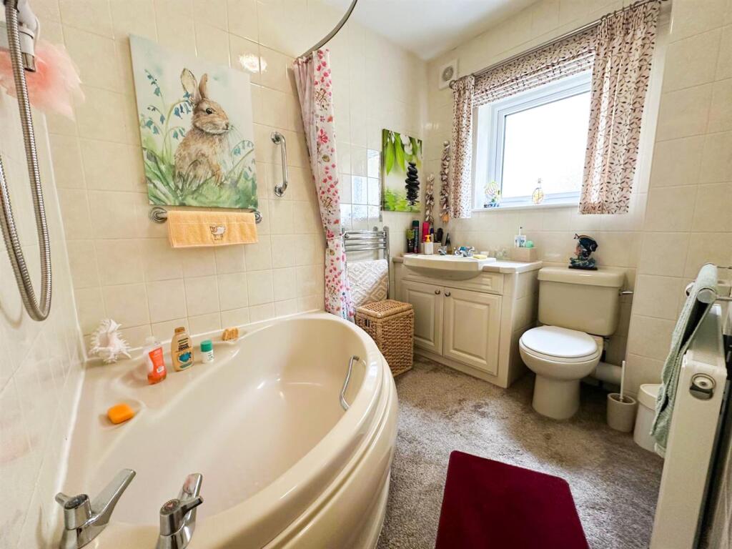 Additional image 16 of Winter Court, Allerton