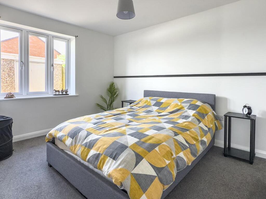 Additional image 9 of Clifton View, Barwick, Yeovil