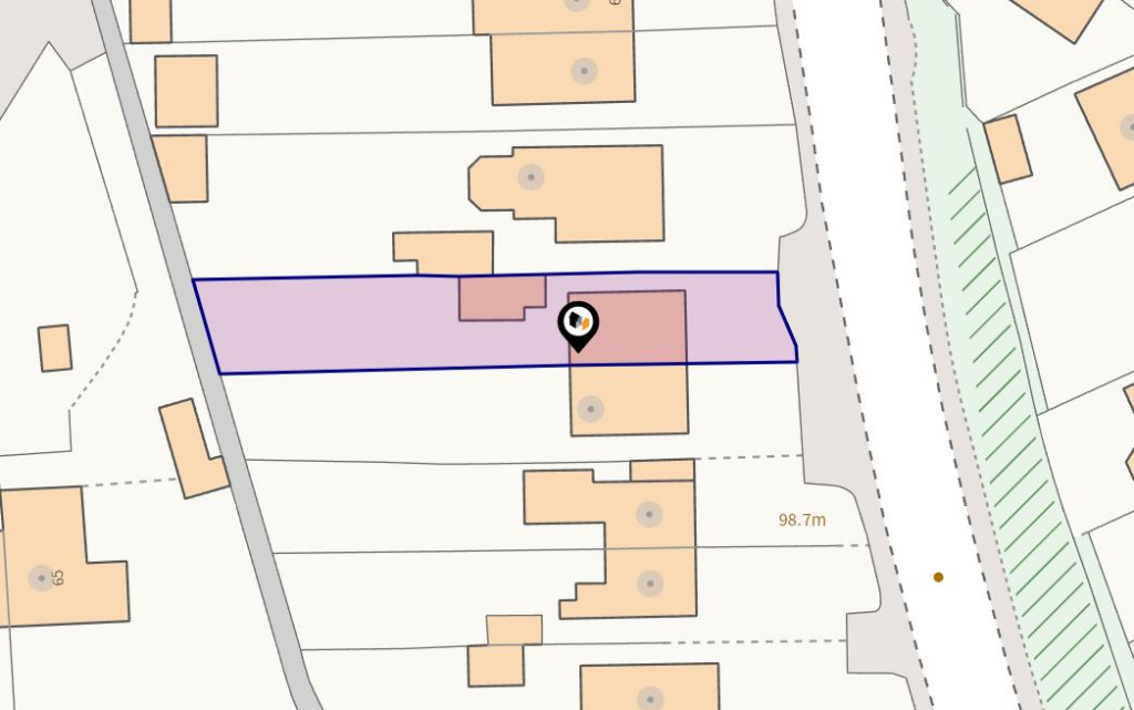 Additional image 20 of Northmead Road, Midsomer Norton, Radstock