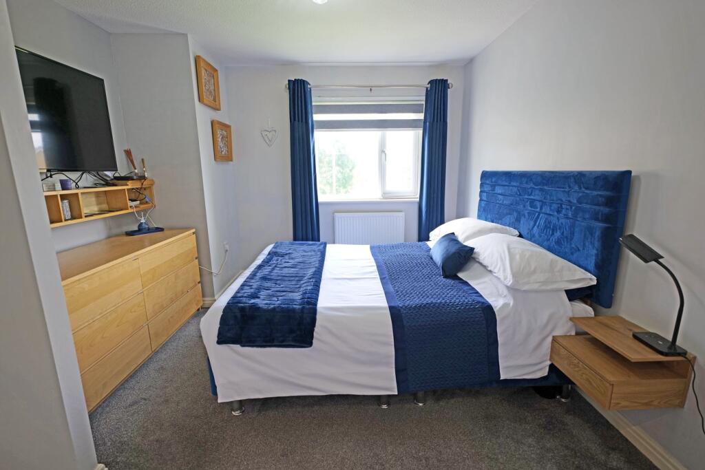 Additional image 14 of St Andrew's Close, Colne, BB8