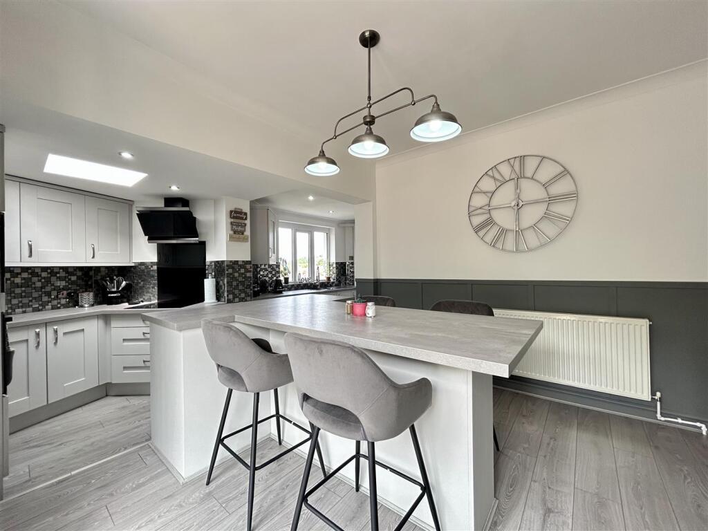 Additional image 5 of Station Road, Cradley Heath