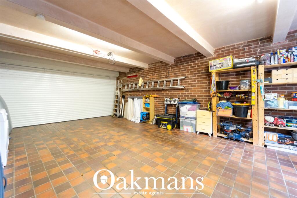 Additional image 38 of Darbys Hill Road, Tividale, Oldbury, West Midlands, B69