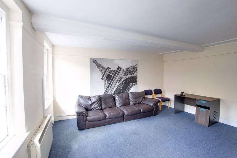 Additional image 4 of Silver Street, Trowbridge