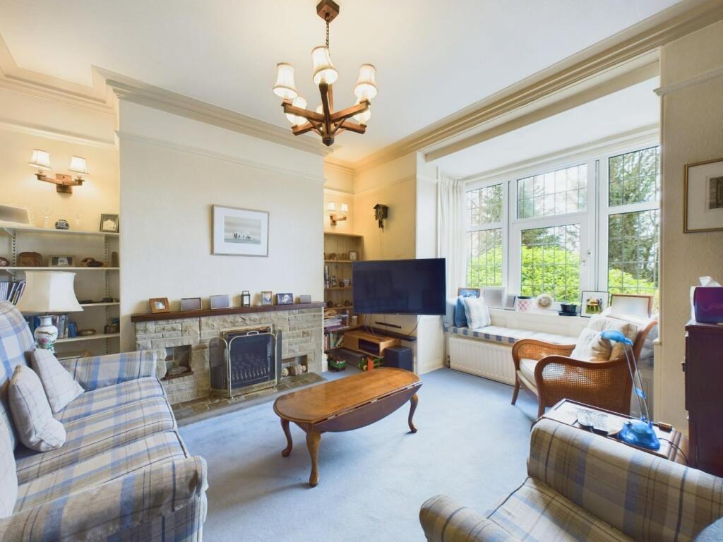 Additional image 5 of Priestthorpe Road, Bingley