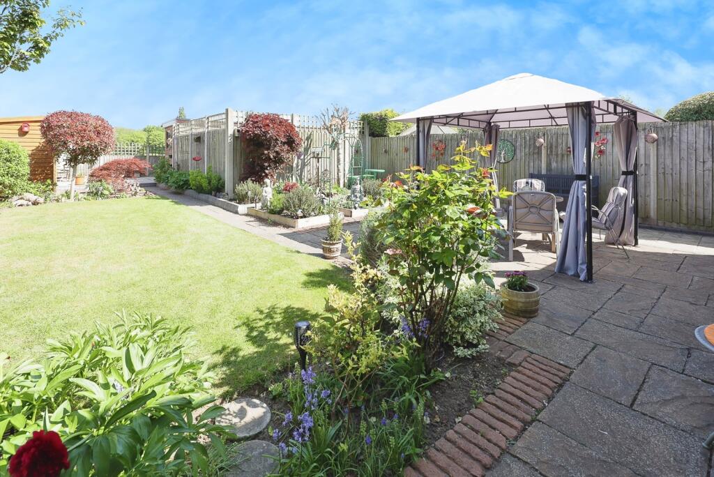 Additional image 4 of Coton Road, Nether Whitacre, Coleshill, Birmingham, B46