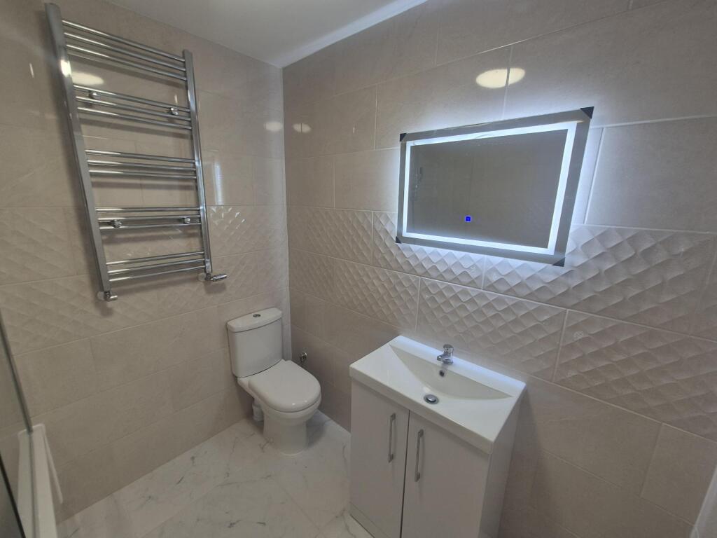 Additional image 8 of Larkhill Road, YEOVIL