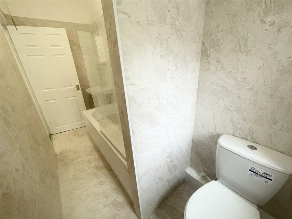 Additional image 7 of Beech Street, Padiham