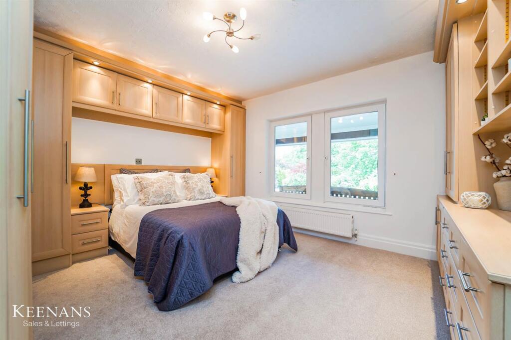 Additional image 16 of Ightenhill Park Lane, Burnley