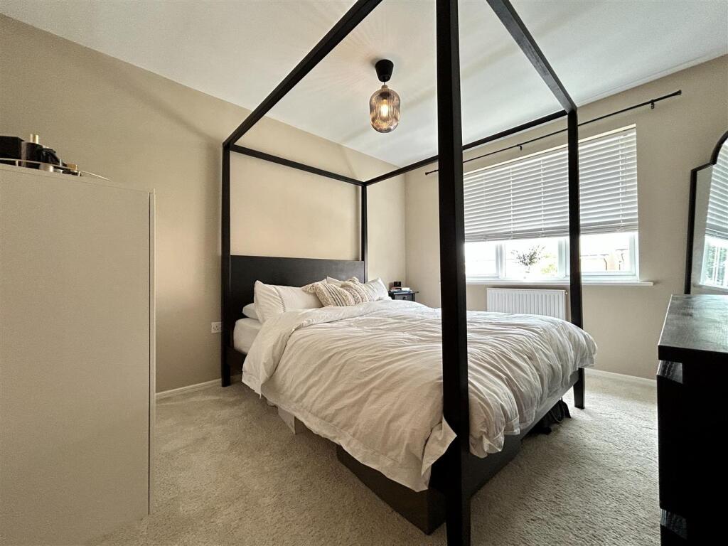 Additional image 18 of Denby Way, Cradley Heath