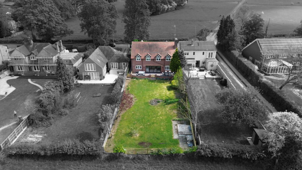 Additional image 68 of Henley Road, Henley-in-arden, B95 5NN