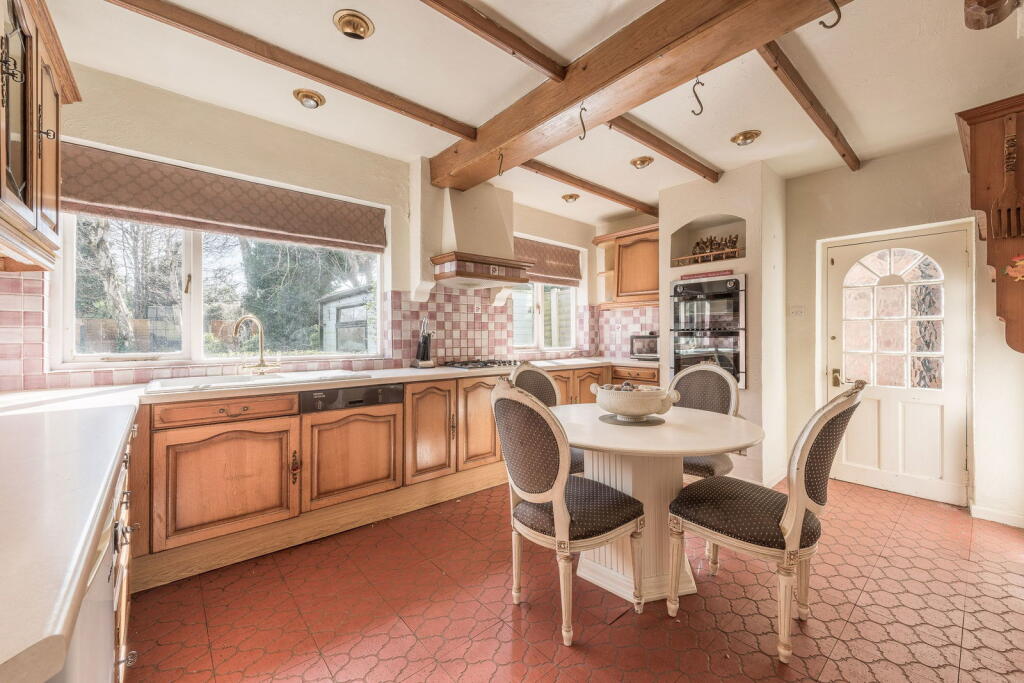 Additional image 15 of Reay Nadin Drive, Sutton Coldfield, B73 6UL