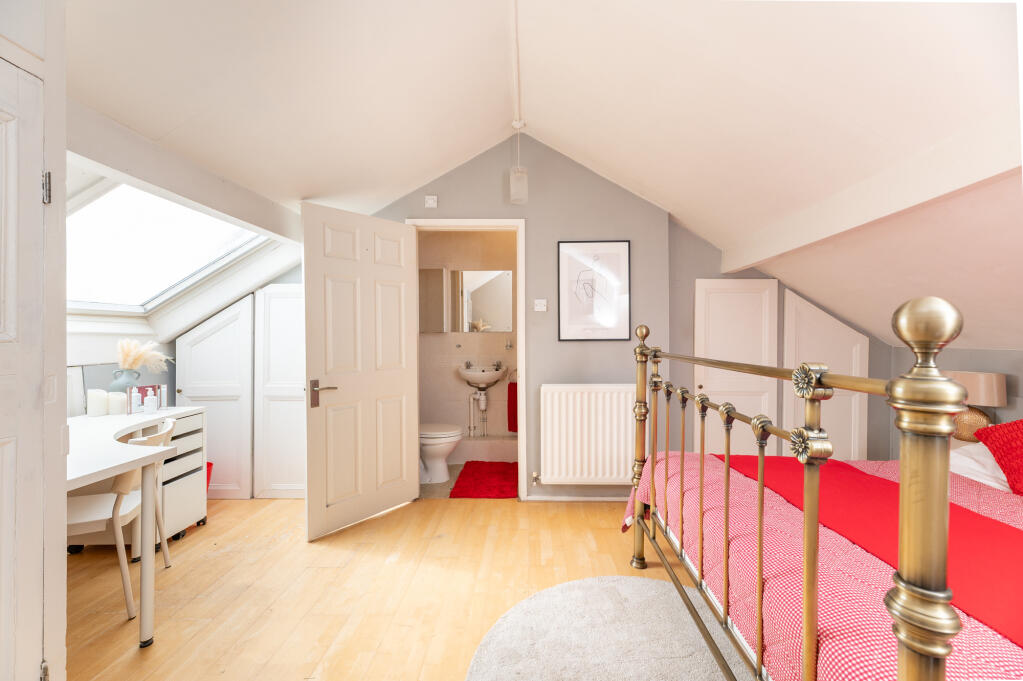 Additional image 29 of Plevna Terrace, Bingley, West Yorkshire, BD16