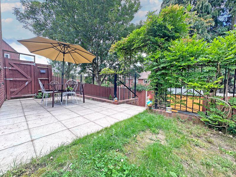 Additional image 23 of Laura Roberts Close, WEST BROMWICH, B70 0FJ