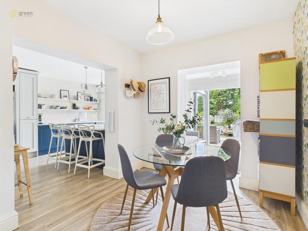 Additional image 6 of Comberford Road, Tamworth