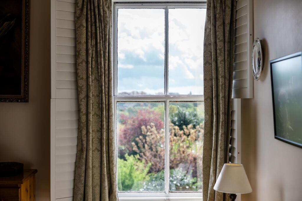 Additional image 16 of Lower Lane, Gomersal, BD19