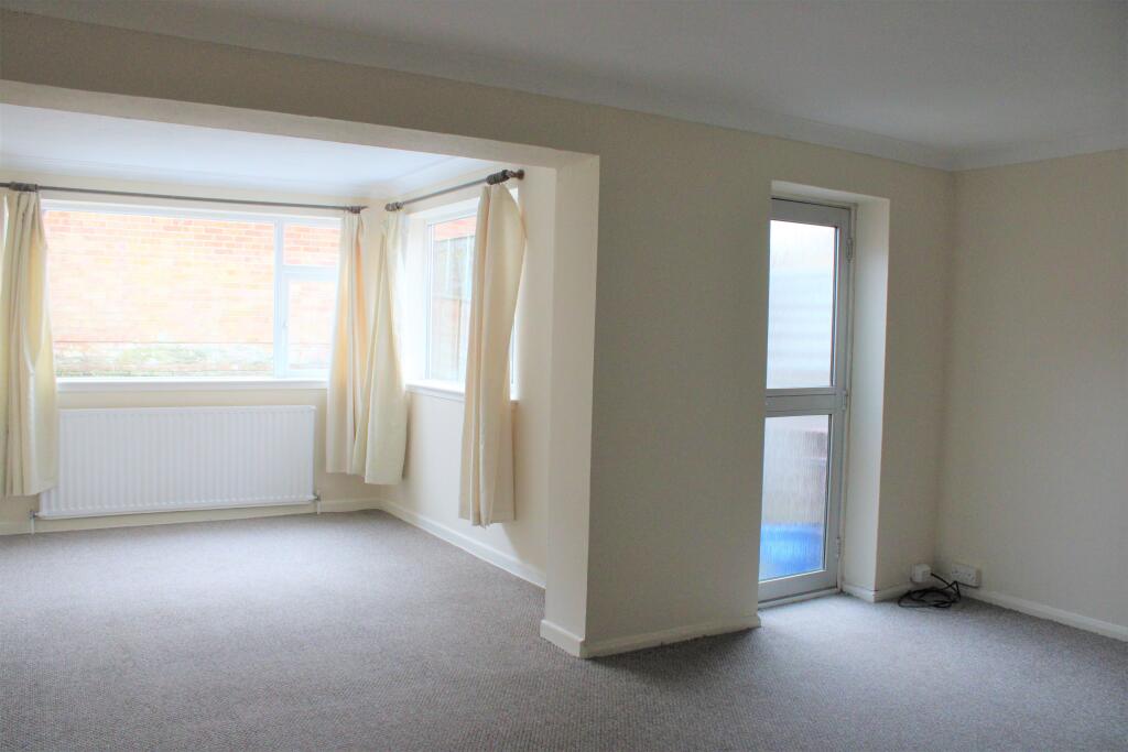 Additional image 21 of Eastern Yeovil, Somerset