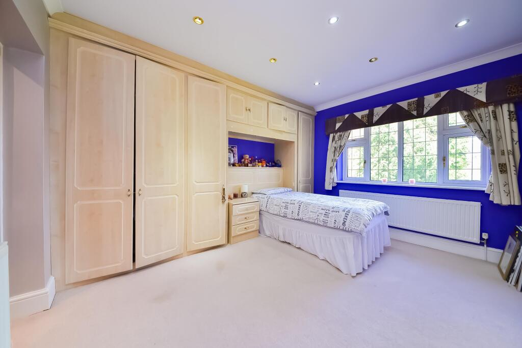 Additional image 23 of Keepers Road, Sutton Coldfield, West Midlands, B74