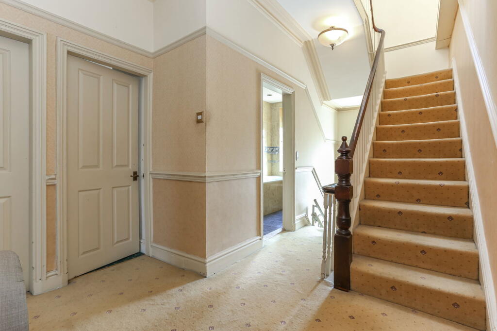 Additional image 15 of Melrose, Haslingden Road, Rawtenstall, Rossendale, BB4