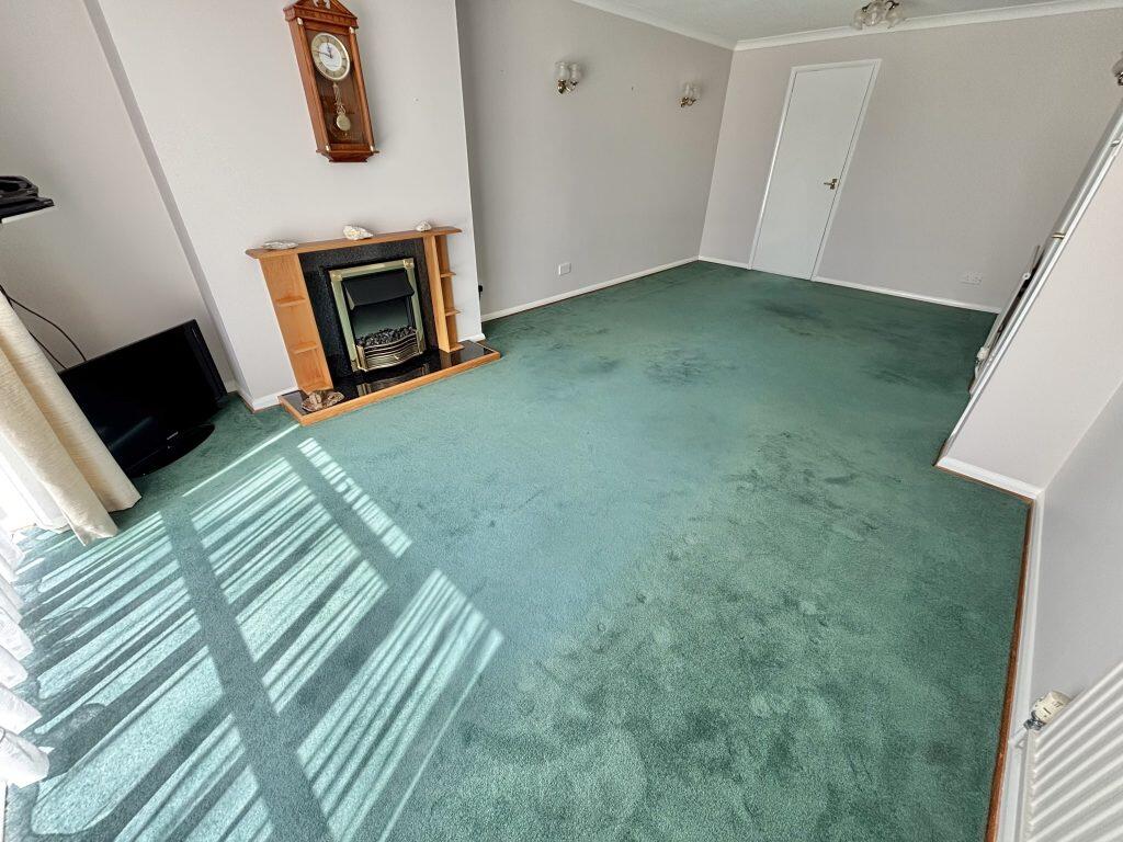 Additional image 4 of Redwood Road, Yeovil, Somerset, BA21