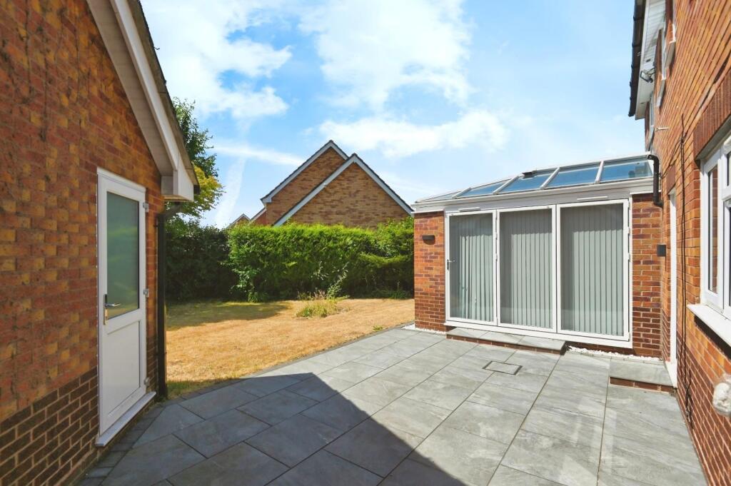 Additional image 46 of Arun Way, Sutton Coldfield, West Midlands