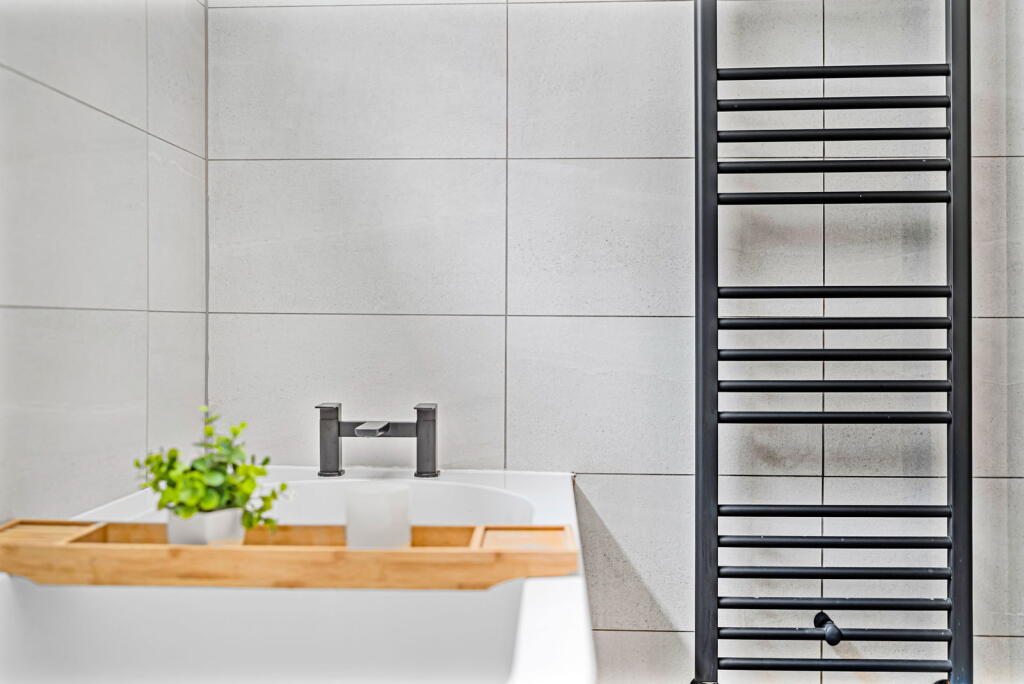 Additional image 34 of Whitecroft View, Accrington, BB5 2QP