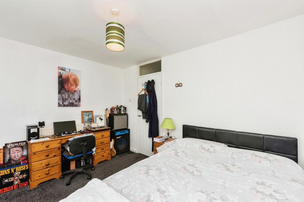 Additional image 10 of Balfour, Tamworth