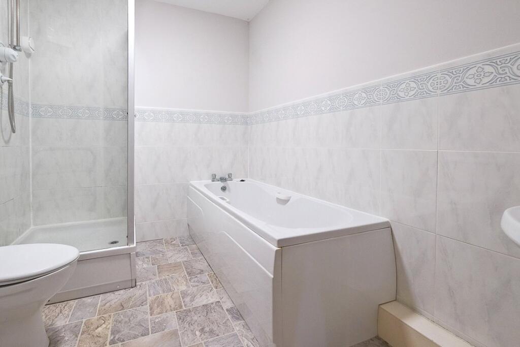 Additional image 8 of Wilton Court, Yew Tree Gardens, Blackburn, Lancashire, BB2