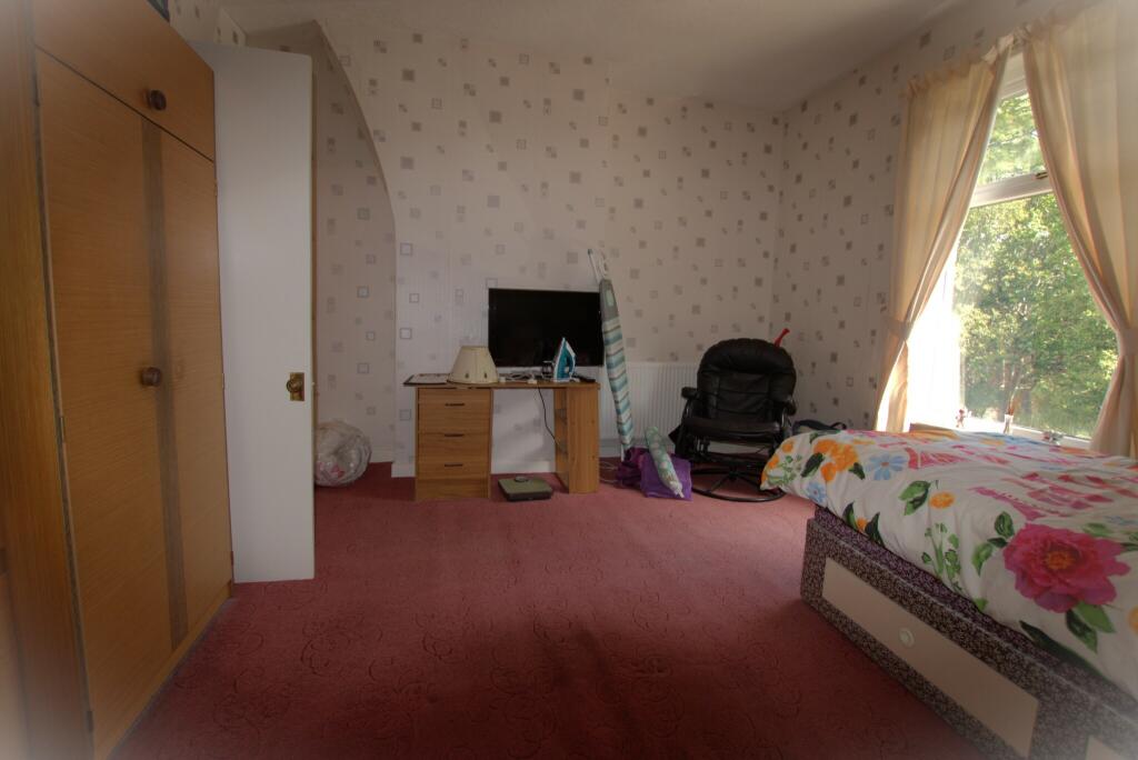 Additional image 11 of Nook Terrace, Cherry Tree, Blackburn