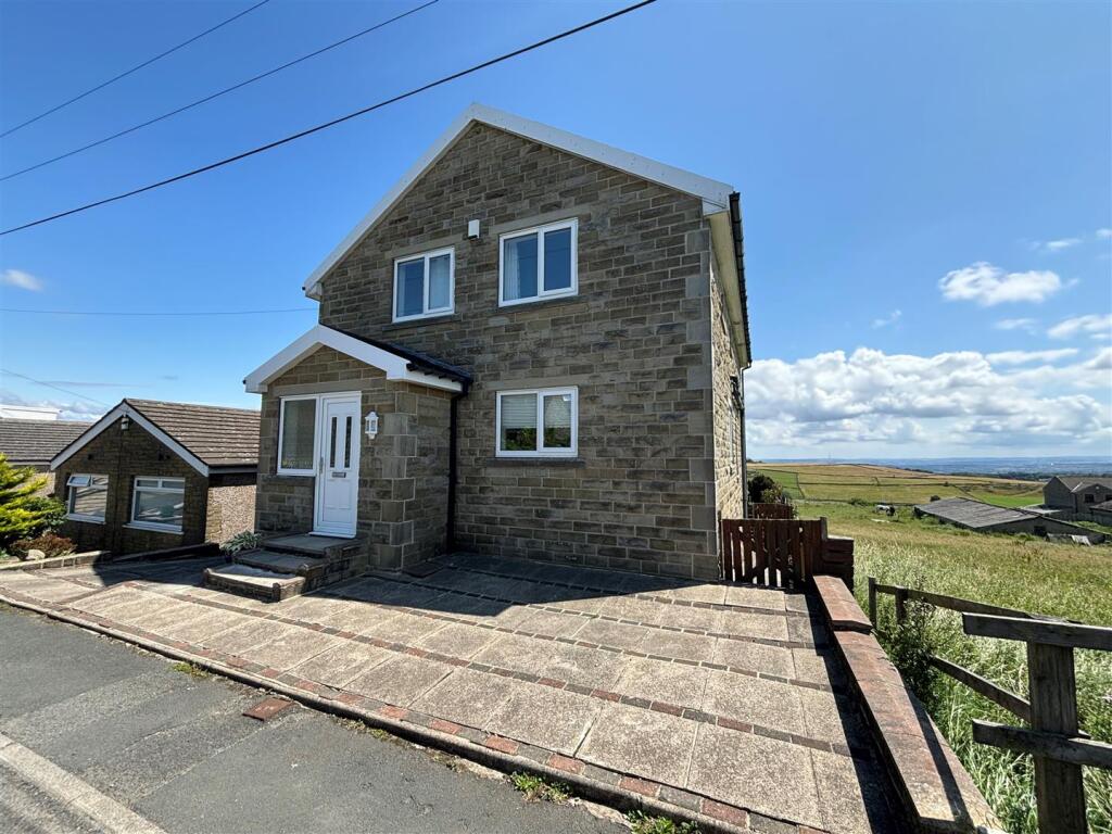 Additional image 23 of Long Lane, Queensbury, Bradford