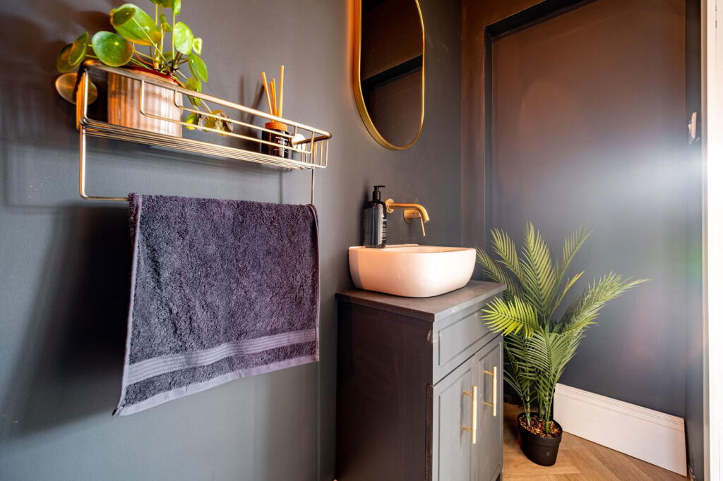 Additional image 10 of Willington Road, Tamworth, B79 8AS