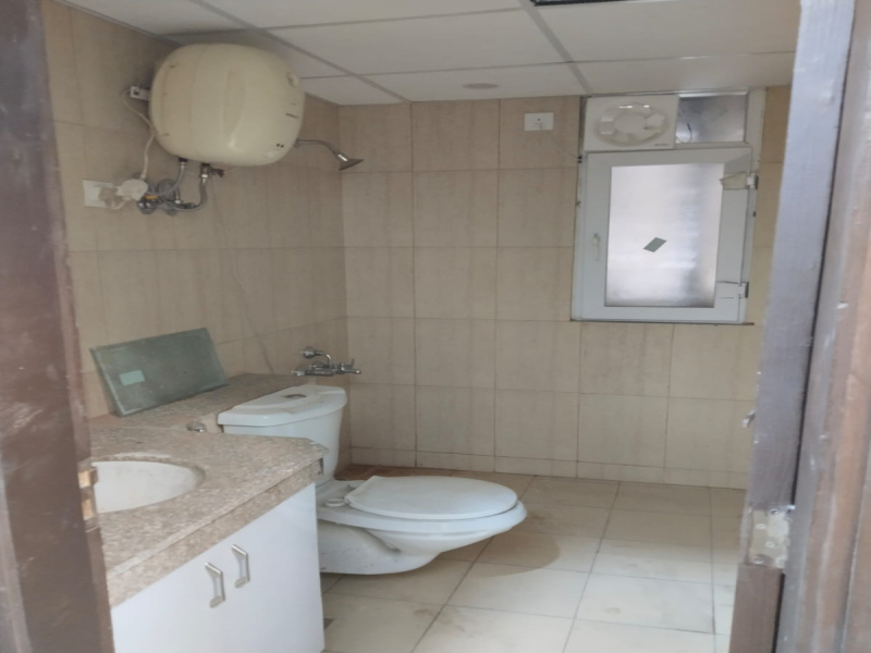 Sector 110, Noida