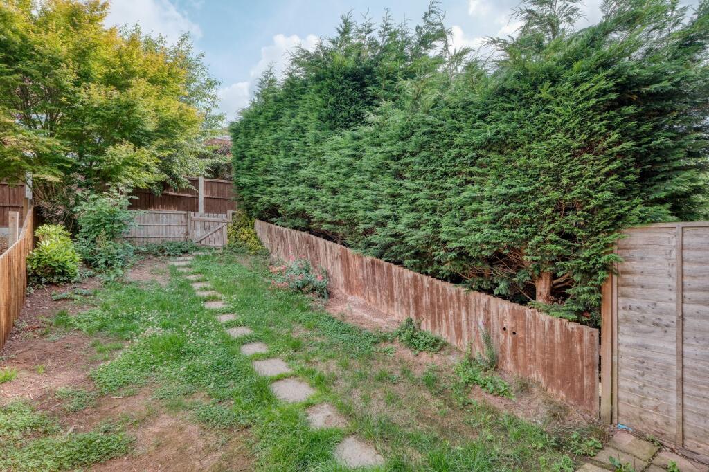 Additional image 10 of Bartholemews Lane, Bromsgrove, B61