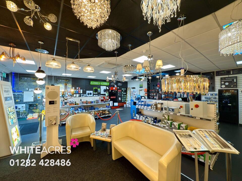 Additional image 8 of 3 Magnesium Way, Hapton, Burnley, BB12 7BF