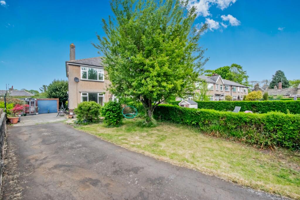 Additional image 13 of Mill Lane, Birkenshaw, Bradford, West Yorkshire, BD11