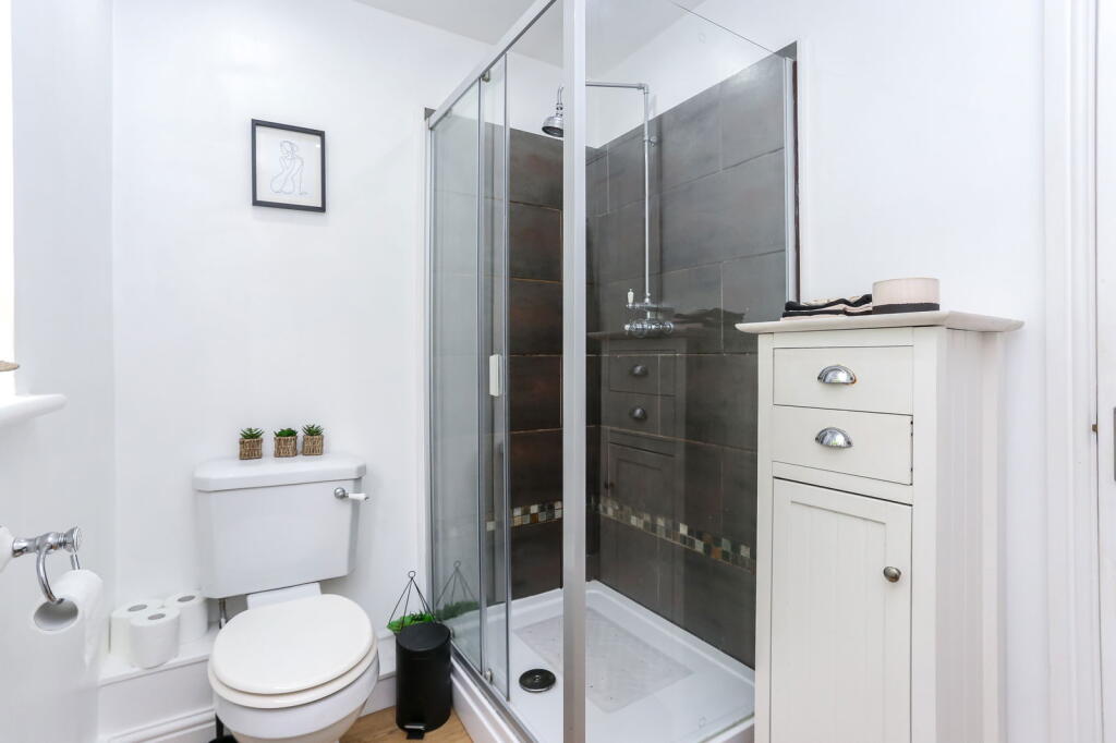 Additional image 29 of The Gate House, Lee Brook Road, Rossendale, BB4