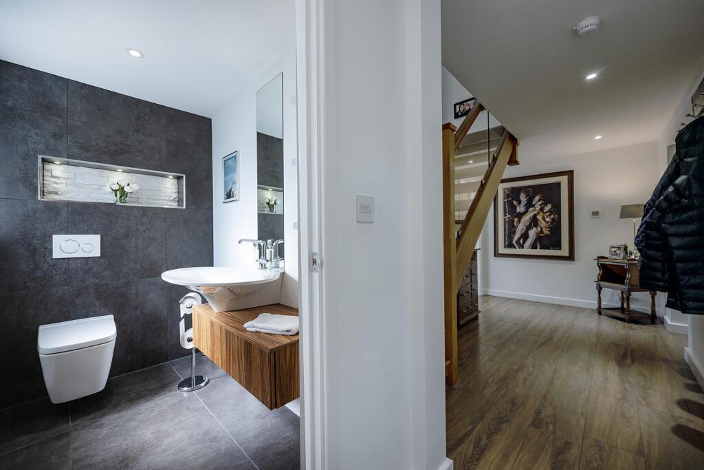 Additional image 13 of Barston Lane, Barston, Solihull