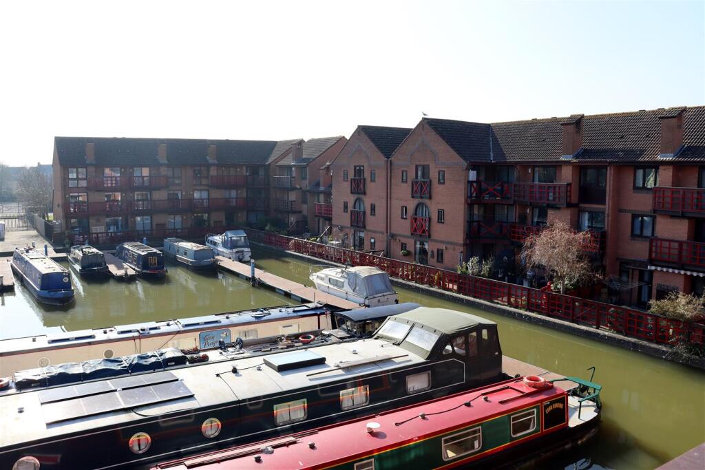 Additional image 14 of Swan Drive, Staverton, Trowbridge