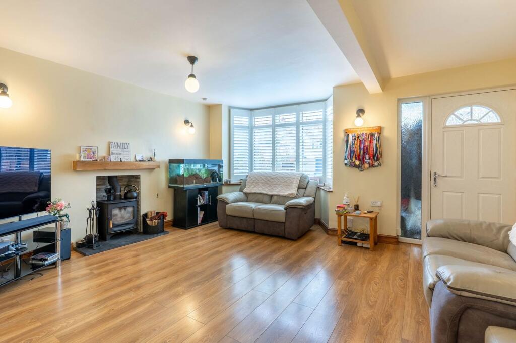 Additional image 12 of Malvern Road, Lickey, B45