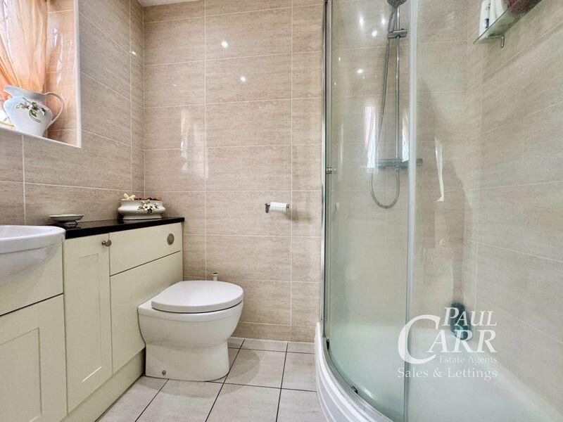 Additional image 18 of Netherstone Grove, Four Oaks, Sutton Coldfield, B74 4DT