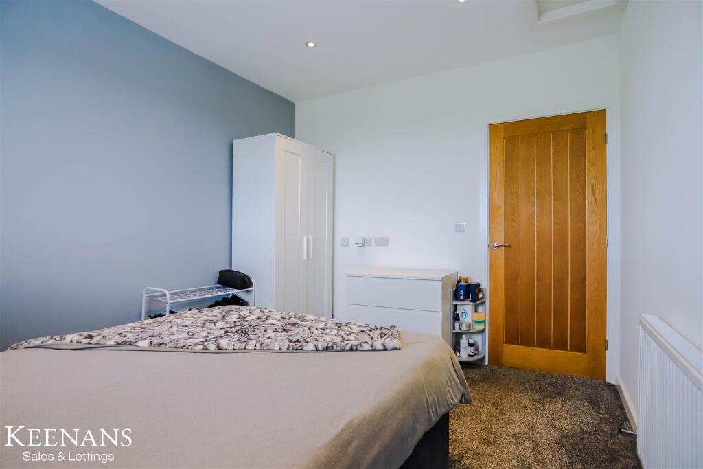 Additional image 41 of Pole Lane, Darwen