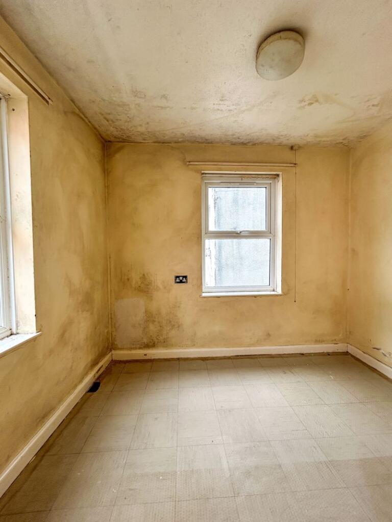 Additional image 3 of St. Pauls Mews, Shepton Mallet
