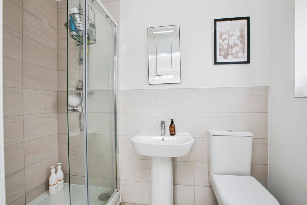 Additional image 9 of Signal Close, Cullingworth, Bradford